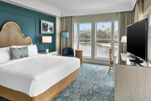 The Inn at Celebration, Autograph Collection, Orlando (updated prices 2025)