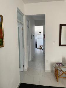 Galeriebild der Unterkunft Balcony Sea House in Isabela