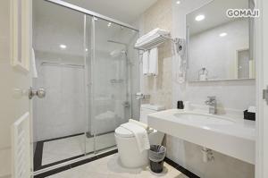 Bany a 大鵬灣瞭望台 Top Bay B&B