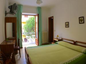 Gallery image of Hotel Cesotta in Ischia