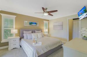 Foto de la galería de 1209 Marco Island en Marco Island