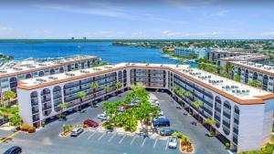 Φυσικό τοπίο κοντά σε αυτή η παραθεριστική κατοικία