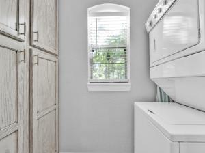 Afbeelding uit fotogalerij van 1037 Branson Luxury Retreat-Golf view-Silver Dollar city in Branson West