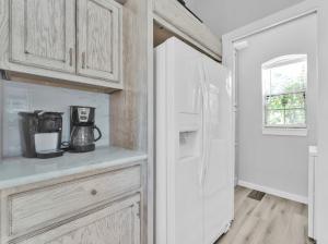 Afbeelding uit fotogalerij van 1037 Branson Luxury Retreat-Golf view-Silver Dollar city in Branson West