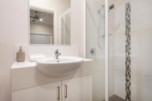 Ένα μπάνιο στο Villa Sedici @ Cape Villas Dunsborough +18 φωτογραφίες