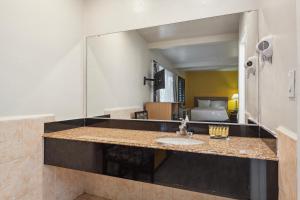 Fotografie z fotogalerie ubytování Hotel H-Wood v Los Angeles