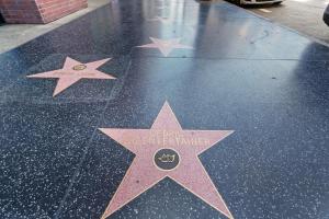 Fotografie z fotogalerie ubytování Hotel H-Wood v Los Angeles