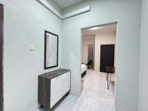 Fotografie z fotogalerie ubytování Pause Inn guesthouse v destinaci Uluwatu
