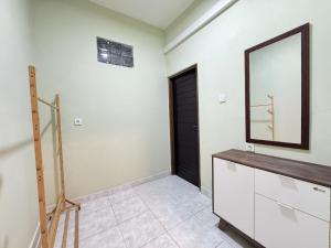 Fotografie z fotogalerie ubytování Pause Inn guesthouse v destinaci Uluwatu