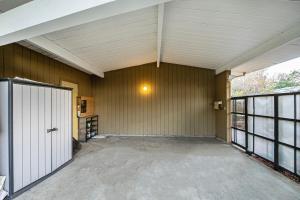 帕罗奥多Entire 3br House with Playground Tent的相册照片