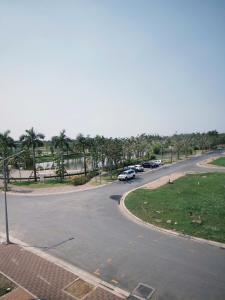Φωτογραφία από το άλμπουμ του Chung cư Nam Long 2 Central Lake - Block E σε Cái Răng +7 φωτογραφίες