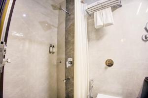 Billede fra billedgalleriet på Cozzet Mahad i Mahād