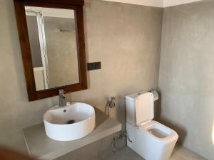 Billede fra billedgalleriet på Thihawa Yala i Tissamaharama + 21 billeder