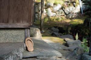京都市にある修学院きらら山荘-関西セミナーハウスのギャラリーの写真