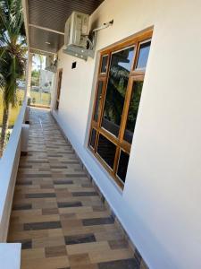 Foto sihtkohas Hampi asuva majutusasutuse Hampi Shukra Guest House galeriist