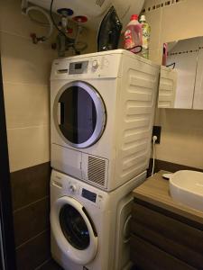 Kép Strelitzyahouse szállásáról Brüsszelben a galériában Még 8 kép