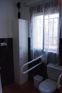 Fotografie z fotogalerie ubytování Cuevas de María v destinaci Guadix