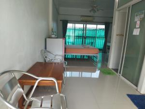 Imagen de la galería de Pai sang jun, en Pai