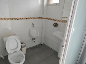 Imagen de la galería de Pai sang jun, en Pai