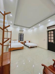 Billede fra billedgalleriet på Khu du lịch sinh thái Núi Ngăm i Nam Ðịnh