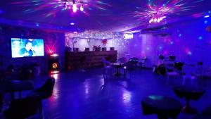 Fotografie z fotogalerie ubytování Hotel Vista Al Mar v destinaci Colón