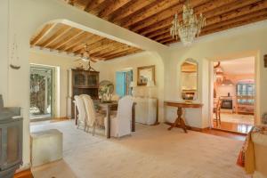 Φωτογραφία από το άλμπουμ του Lefkadas Bohemian Cottage στη Λευκάδα Πόλη