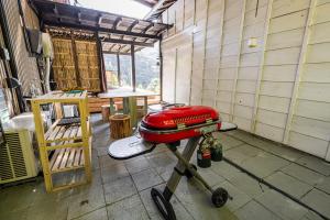 Φωτογραφία από το άλμπουμ του B&B ITADAKI σε Yawata