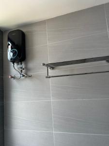 Φωτογραφία από το άλμπουμ του Laurel hill suites studio 508 στο Ναϊρόμπι +12 φωτογραφίες