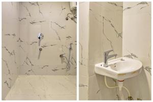 Gallery image of Solitaire Residency in Dombivli