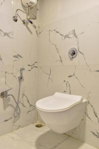 Gallery image of Solitaire Residency in Dombivli