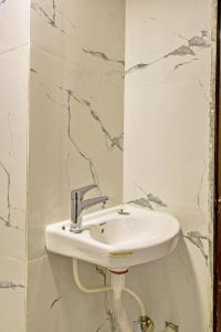 Gallery image of Solitaire Residency in Dombivli