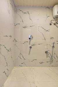 Gallery image of Solitaire Residency in Dombivli