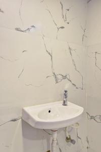 Gallery image of Solitaire Residency in Dombivli