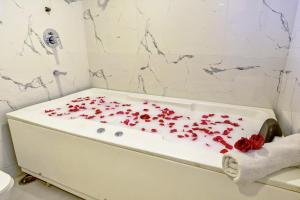 Gallery image of Solitaire Residency in Dombivli