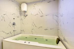 Gallery image of Solitaire Residency in Dombivli