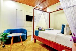 Gallery image of Solitaire Residency in Dombivli