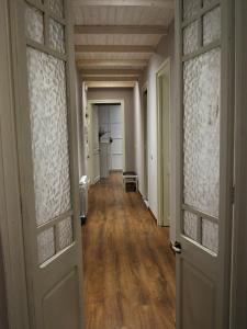 Kép Apartment Sant Francesc szállásáról Olotban a galériában