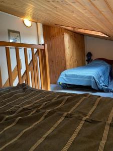 Billede fra billedgalleriet på Appartement 2 pièces 4 couchages Dolus d'Oléron DDO000-004 i Dolus-d'Oléron + 2 billeder