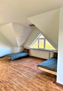 Fotografie z fotogalerie ubytování Čukuri v destinaci Tīnūži