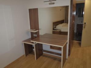 Fotografie z fotogalerie ubytování Merkez Otel v destinaci Izmir