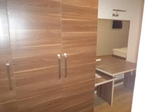 Fotografie z fotogalerie ubytování Merkez Otel v destinaci Izmir