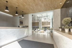 北榄府Carnation Residence的相册照片