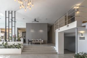 北榄府Carnation Residence的相册照片