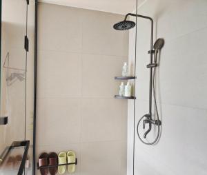 Bagno di 寺外茶宿SiWai tea&house