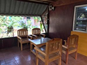 Φωτογραφία από το άλμπουμ του Adinda house อดินดาเฮาส์ σε Chiang Dao +24 φωτογραφίες