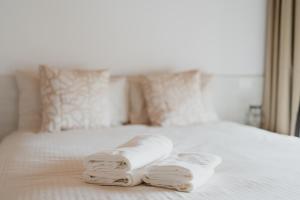 Billede fra billedgalleriet på Corte Recamao- Appartamento 5 i Verona