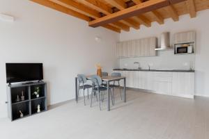 Billede fra billedgalleriet på Corte Recamao- Appartamento 5 i Verona + 4 billeder