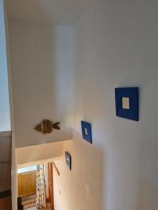 Fotografie z fotogalerie ubytování Kildonan cottage v destinaci Johnshaven