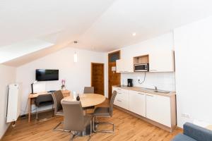 Gallery image of Weingut und Gastehof Borst in Nordheim