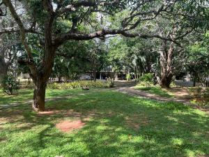 Ảnh trong thư viện ảnh của Royal Green Garden - Puttalam ở Puttalam